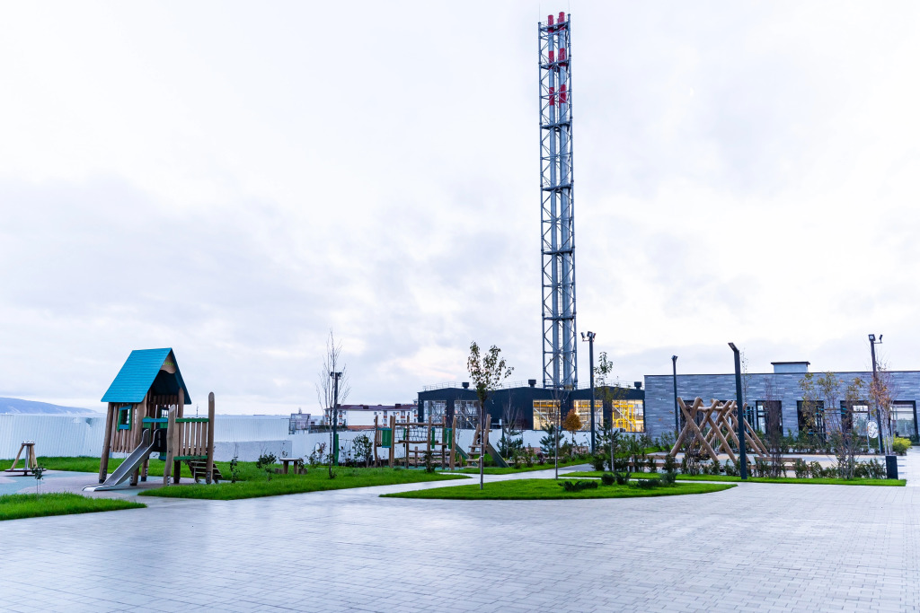 LetoApart на Шостаковича