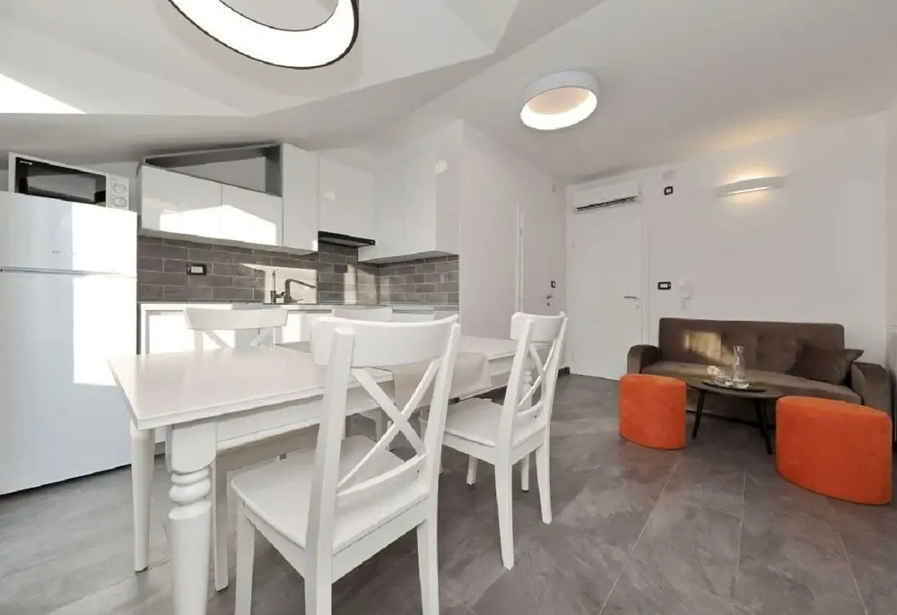 Villa Milka - Heated Pool - H