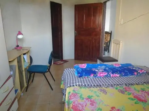 Agro Villa