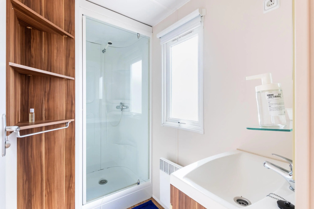 Residence Il Borgo - Casetta 4