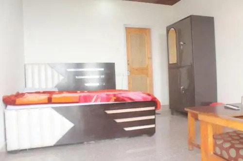 1 Br Guest House In Khajjiar (Cc8E), By Guesthouser