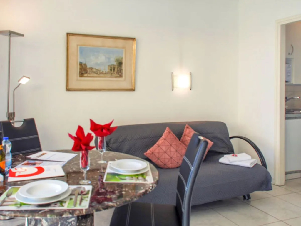 Residenza Lido 15211