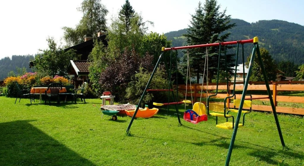 Schnapperhof