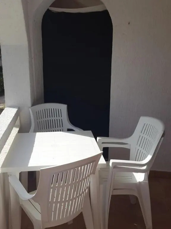 Apartments Katarina