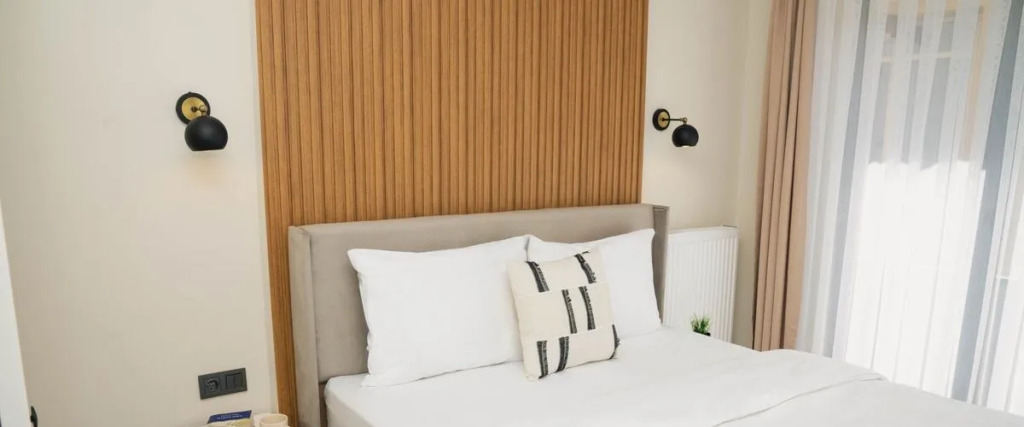 Asya Loft