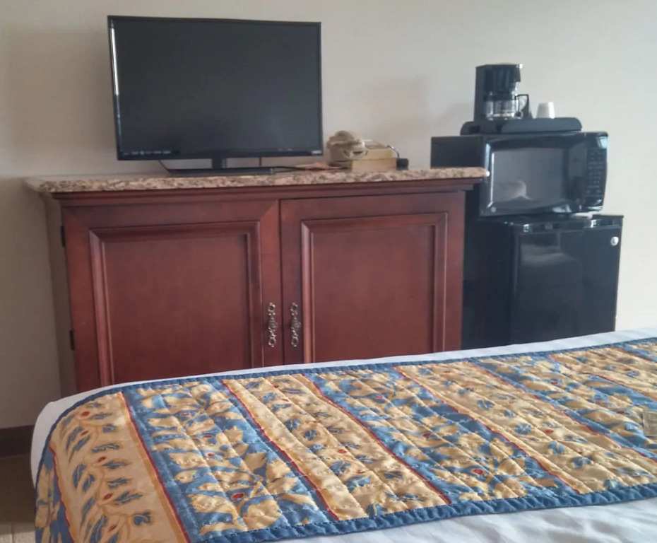 Kansas Country Inn