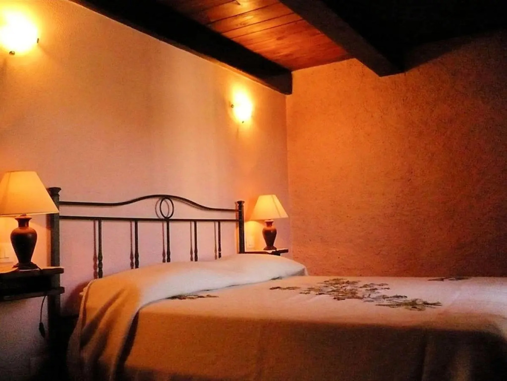 Agriturismo Ristoro del Cavaliere
