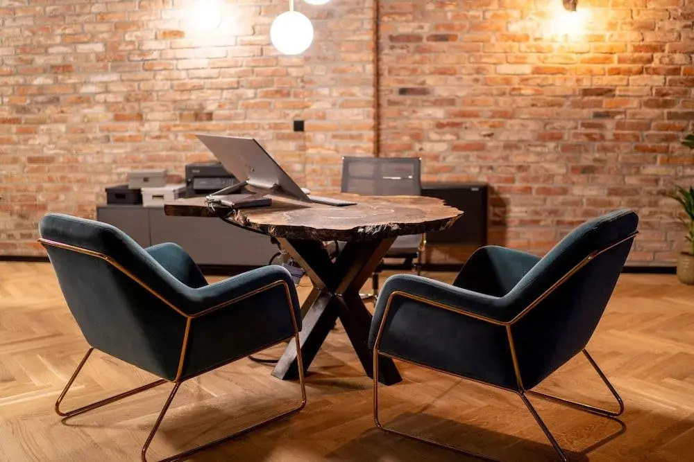 133 Boutique Hotel