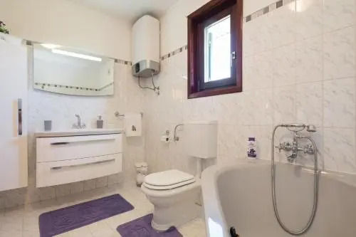 Villa Otavia