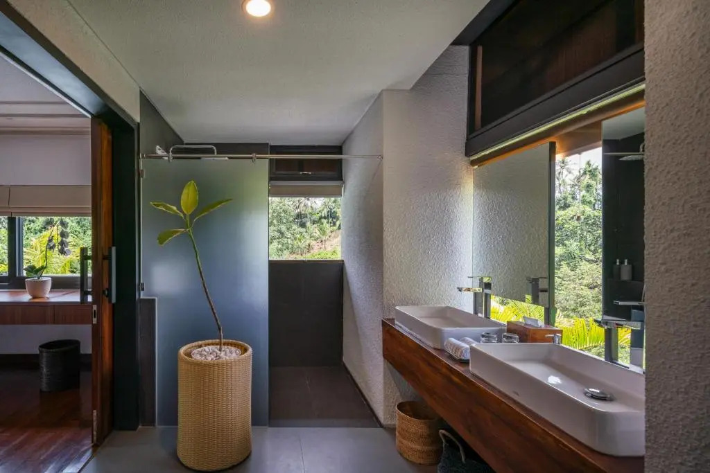 Zenubud