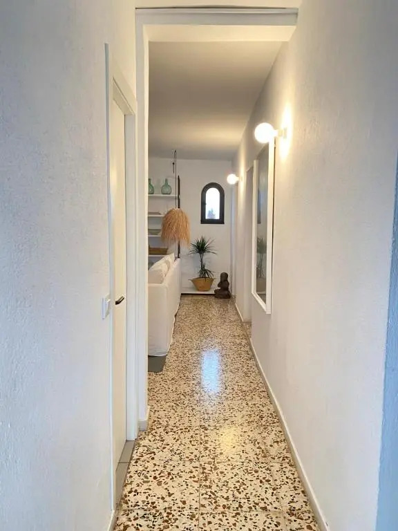 Casa Luz 1