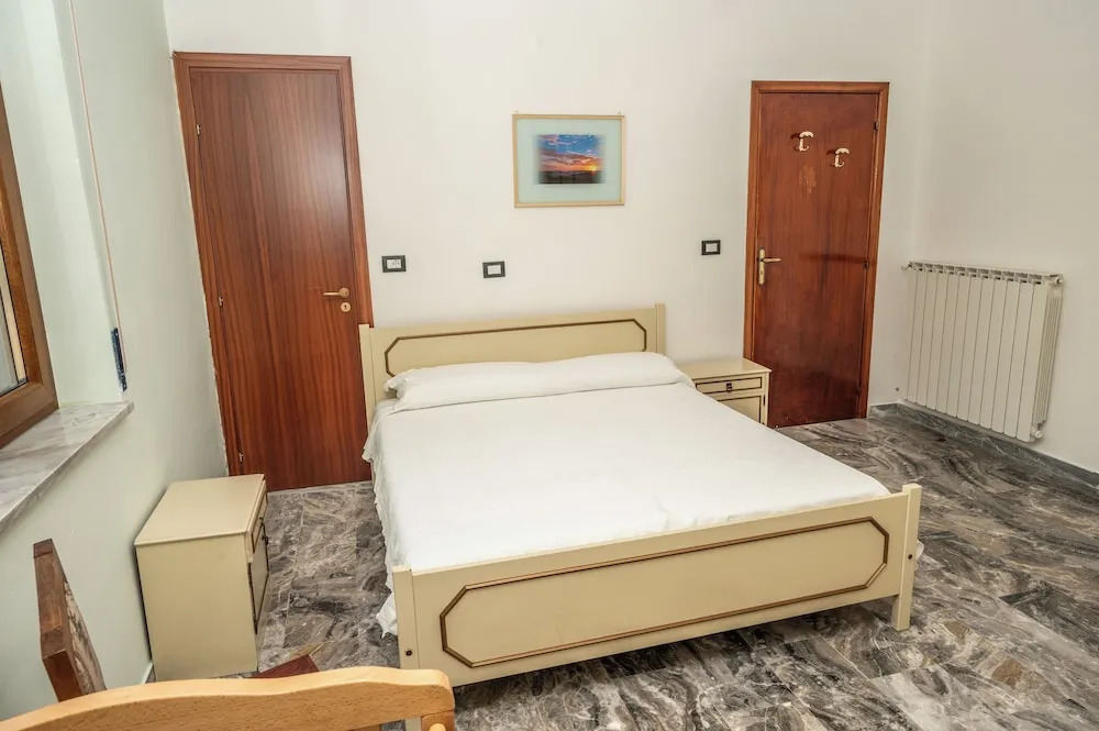 La Vecchia Cascina