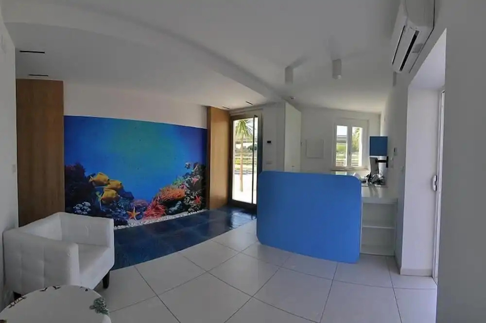Mavip Residence