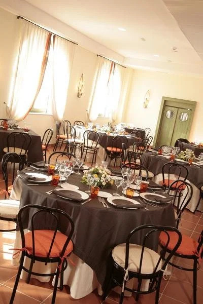Relais San Pietro