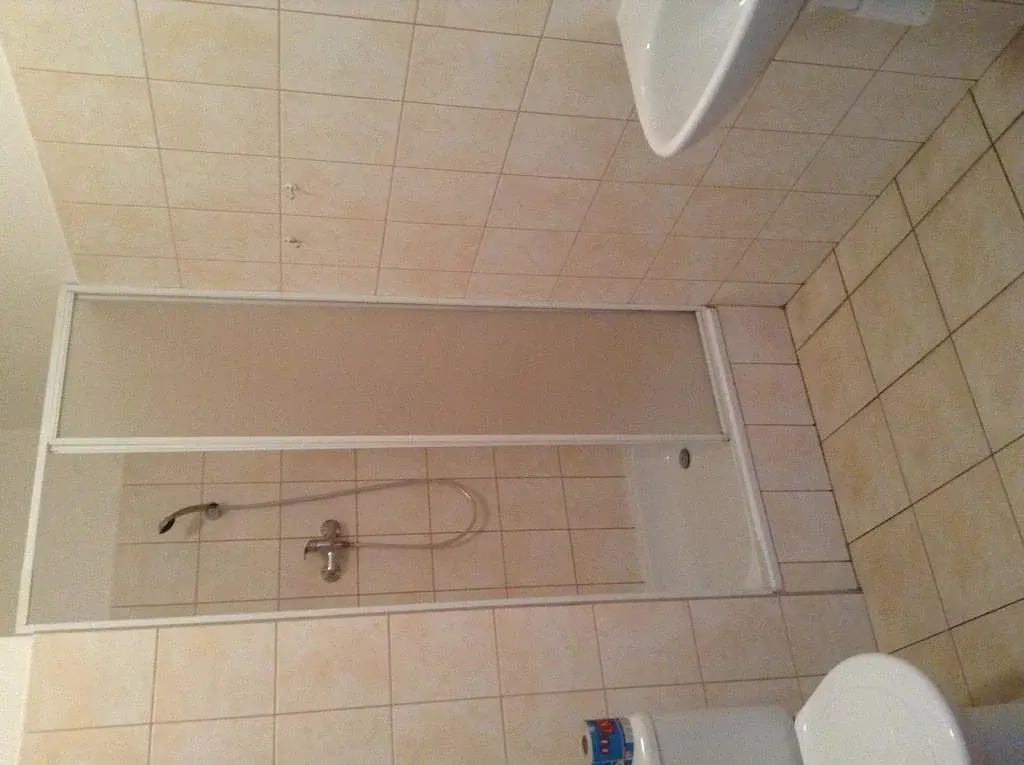 Hotel METAL