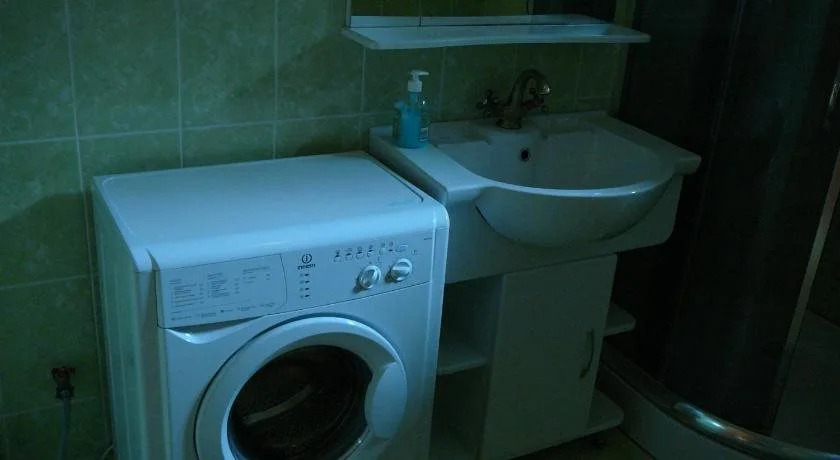 Усадьба Светлые Росы