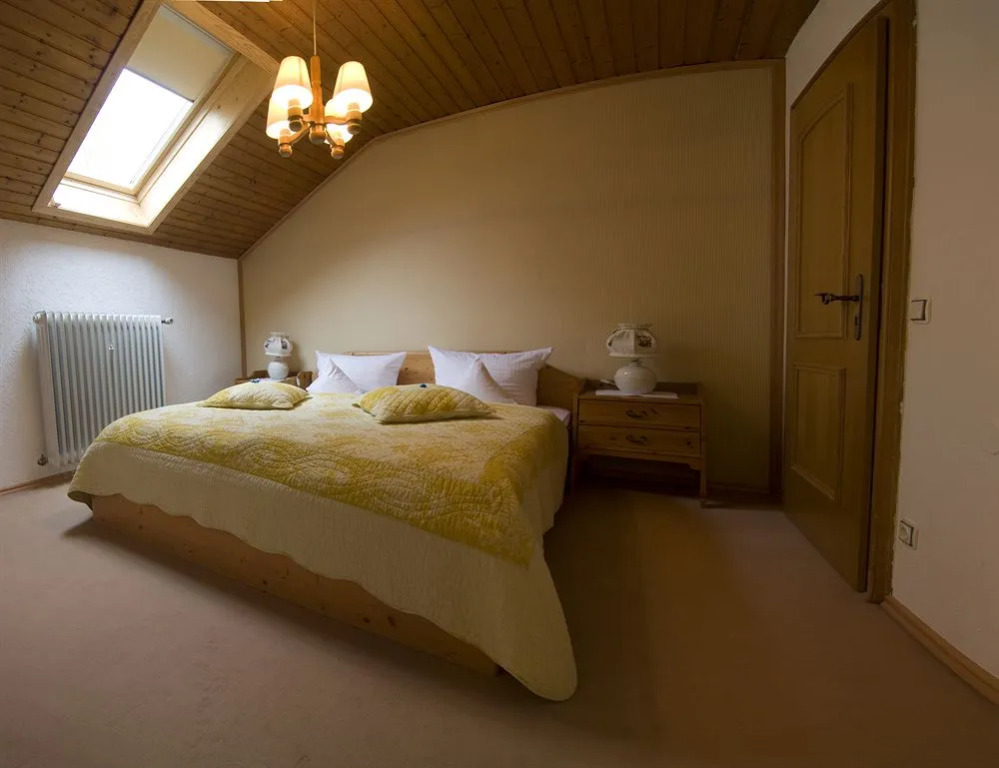 Landgasthof Karner
