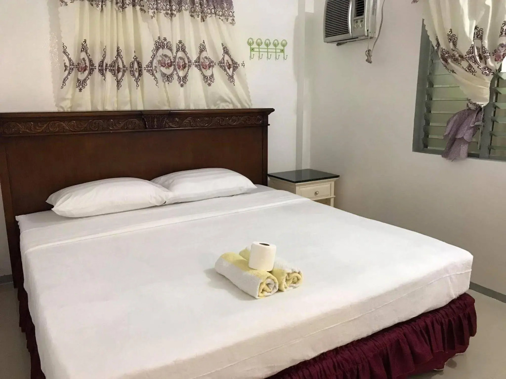 D7 Inn Resort
