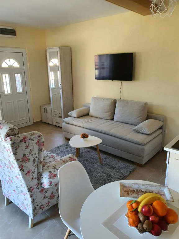 Village house DUNJA