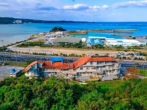 Designer's Hotel Nakadoma Inn - Vacation STAY 23221v