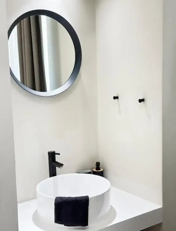 OIKO MINI SUITES