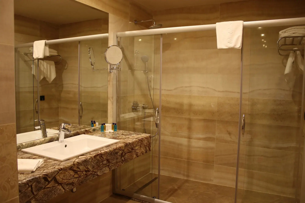 Hotel Golden Tulip Varna