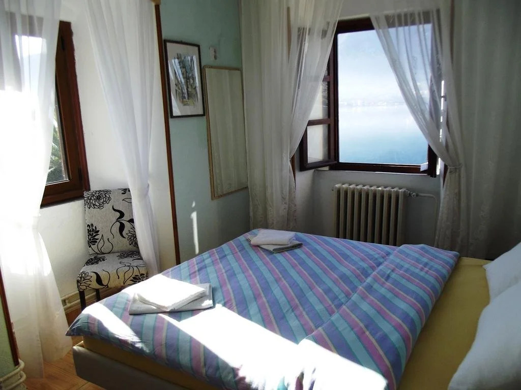 Garni hotel Pana-Eustahije 253