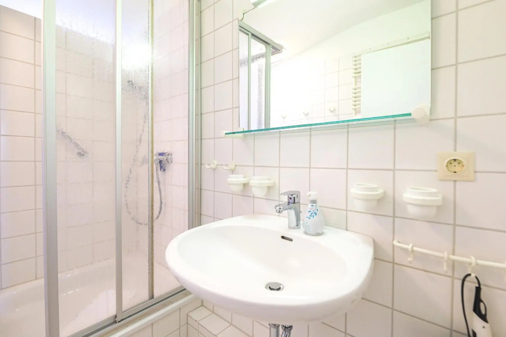 Appartement Greenlön