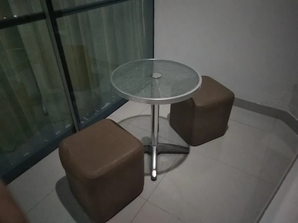 Hotel Suisui