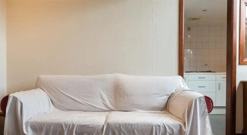 Woluwe Saint Lambert Halldis Apartment