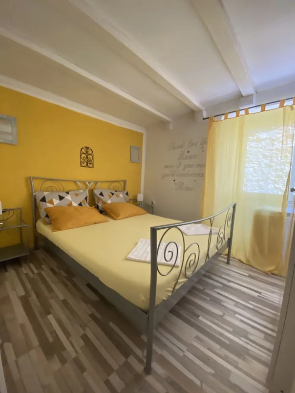 Apartment in Center Old Town