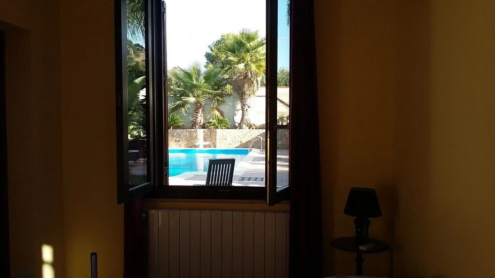 B&B Castellazzo