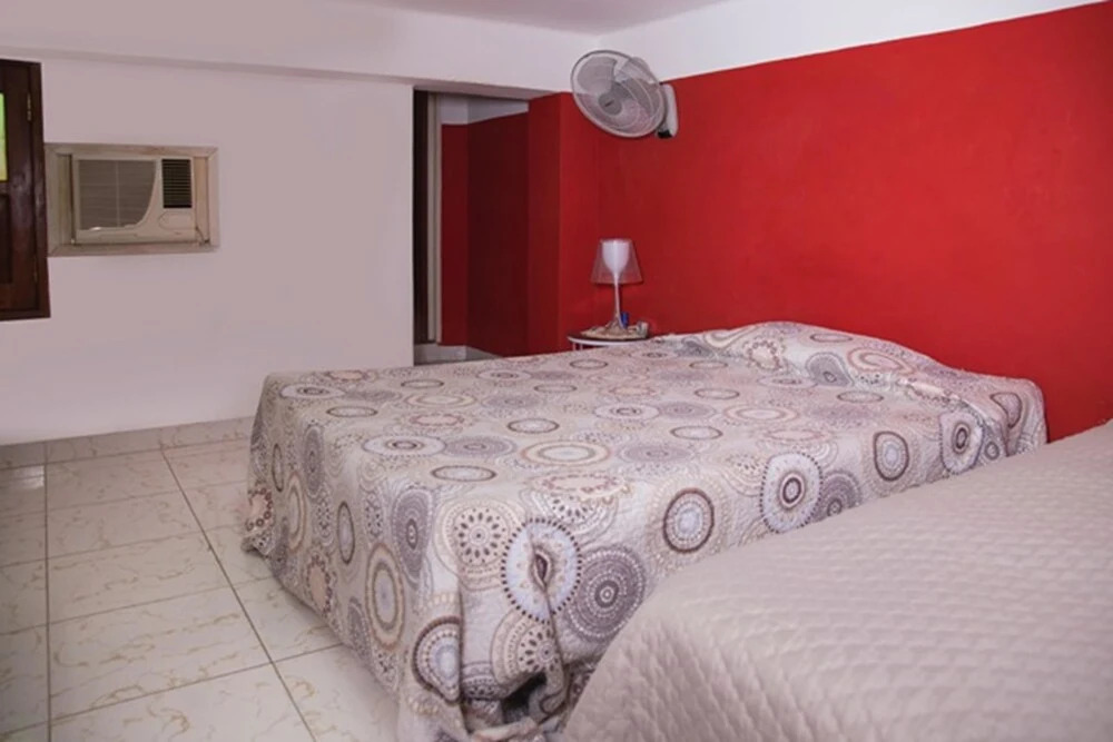 Casa Dorotea