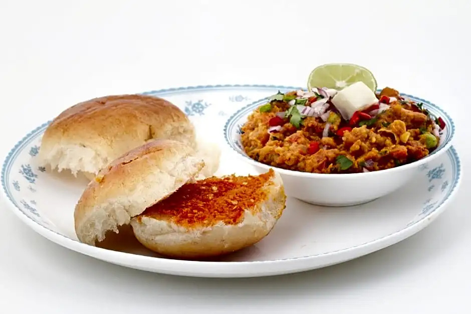 OYO Flagship 572 Santacruz West