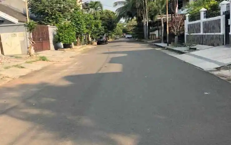 Cozy Puri