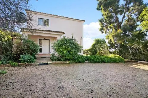 Casa do Poco
