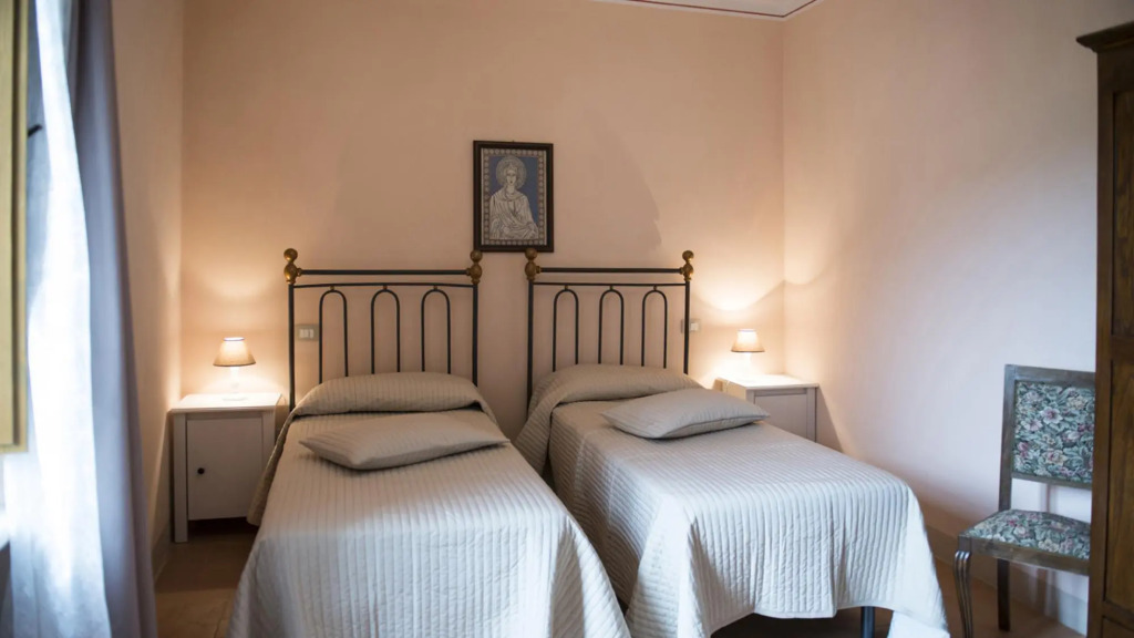 Casa Elia 4 2 in Palazzone