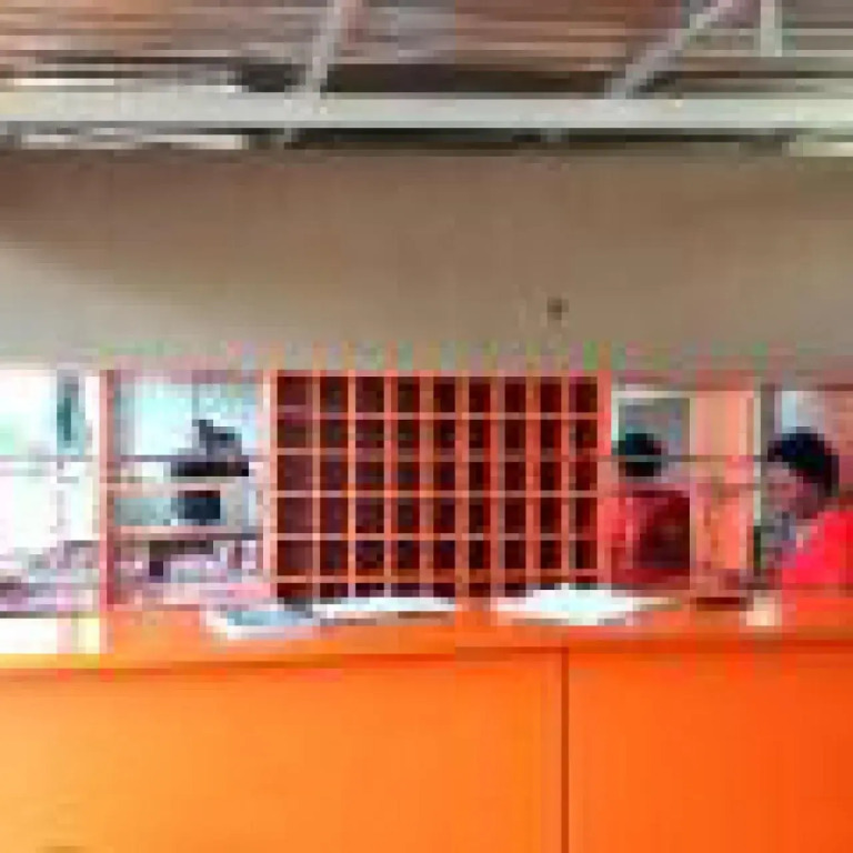Adanma Hotels & Suites - House 11