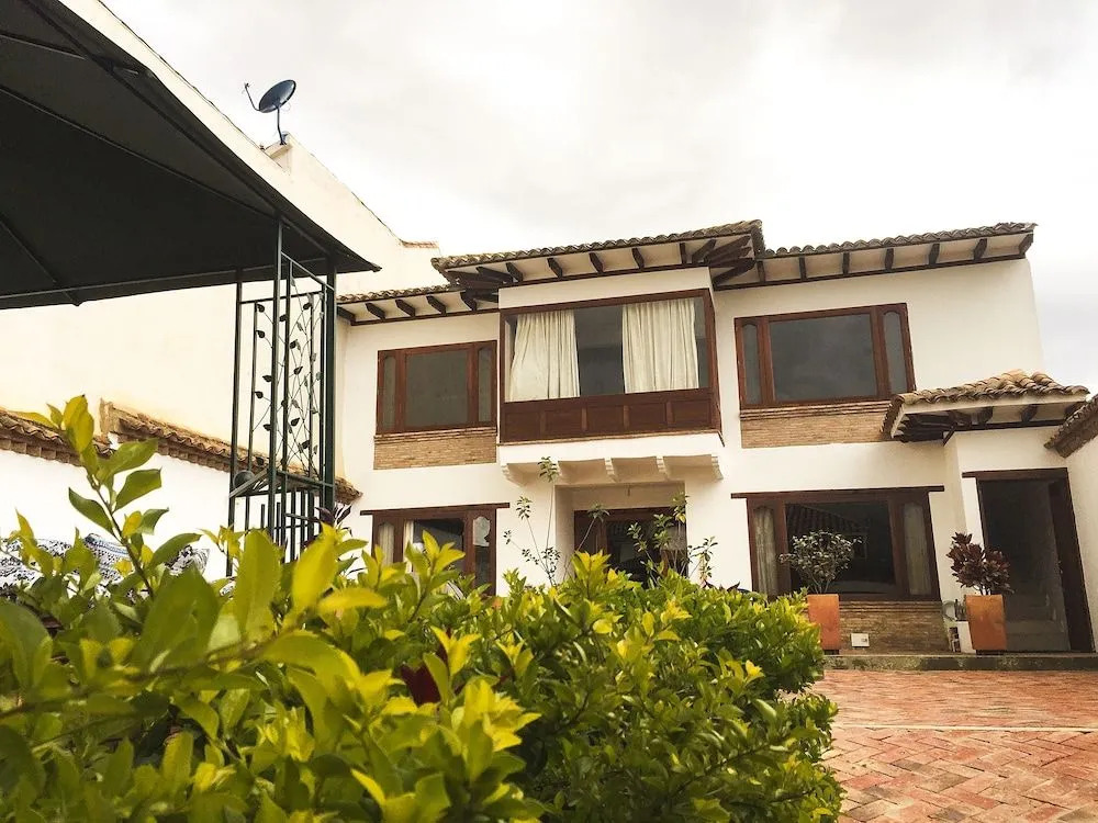 Casa Sie
