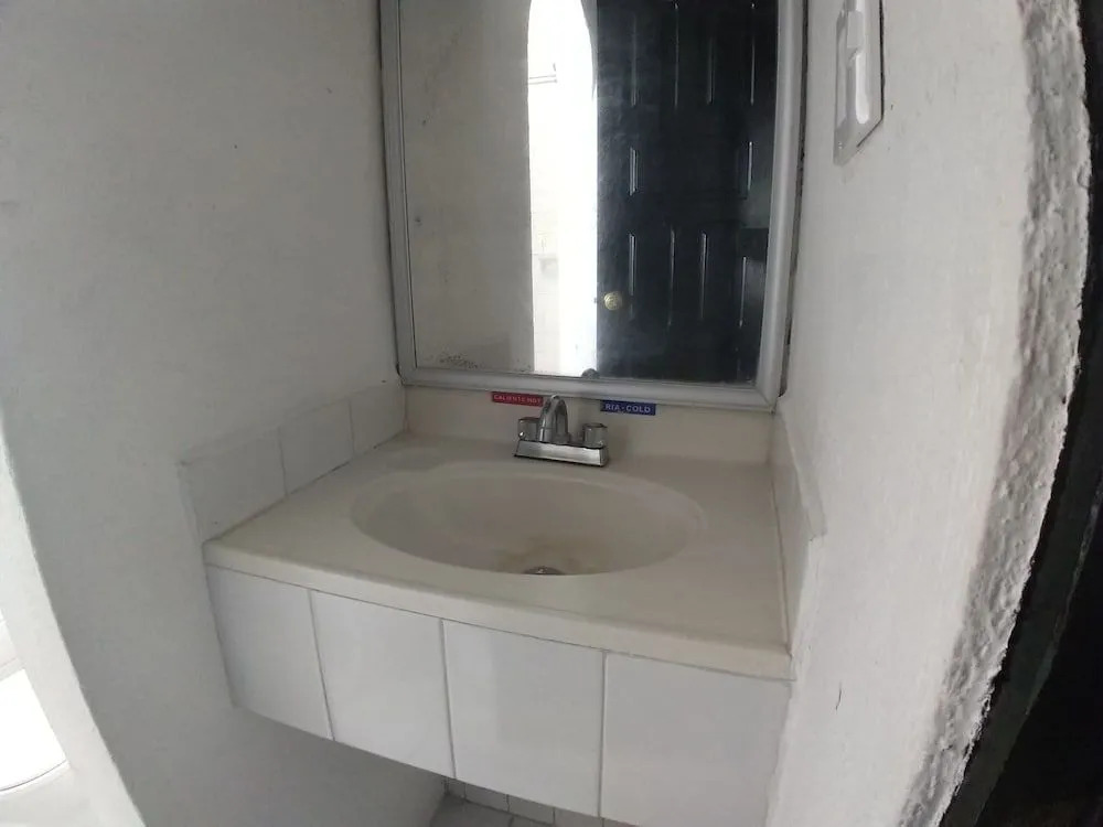 Hotel Juriquilla Inn
