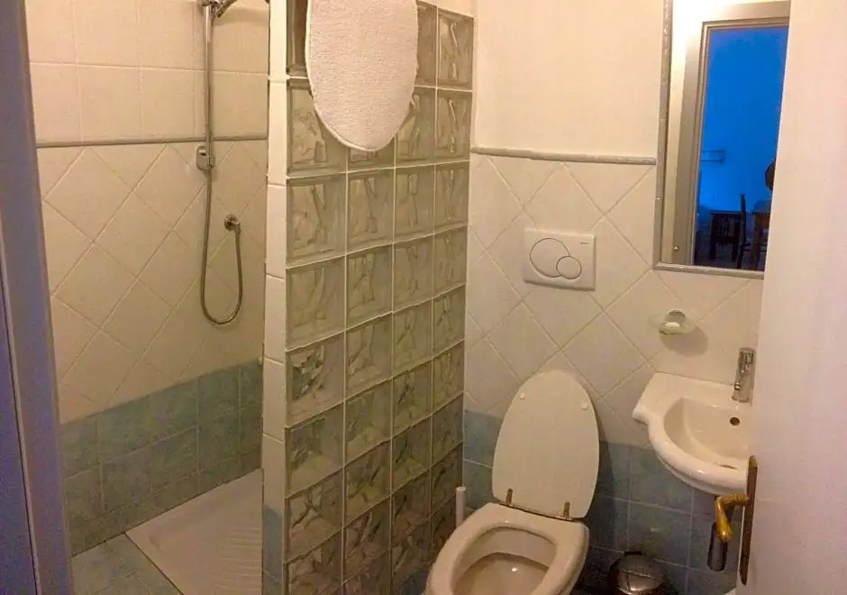 Belcanto B&B