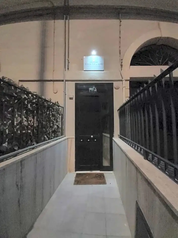 B&b Passione del sud