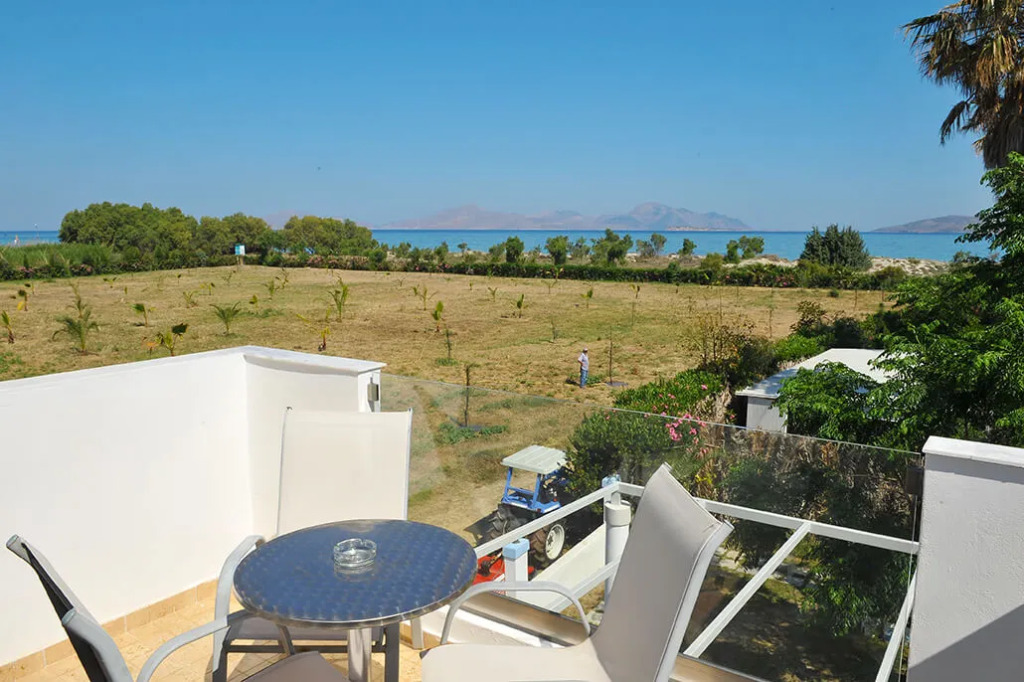 Cavo D'oro Hotel