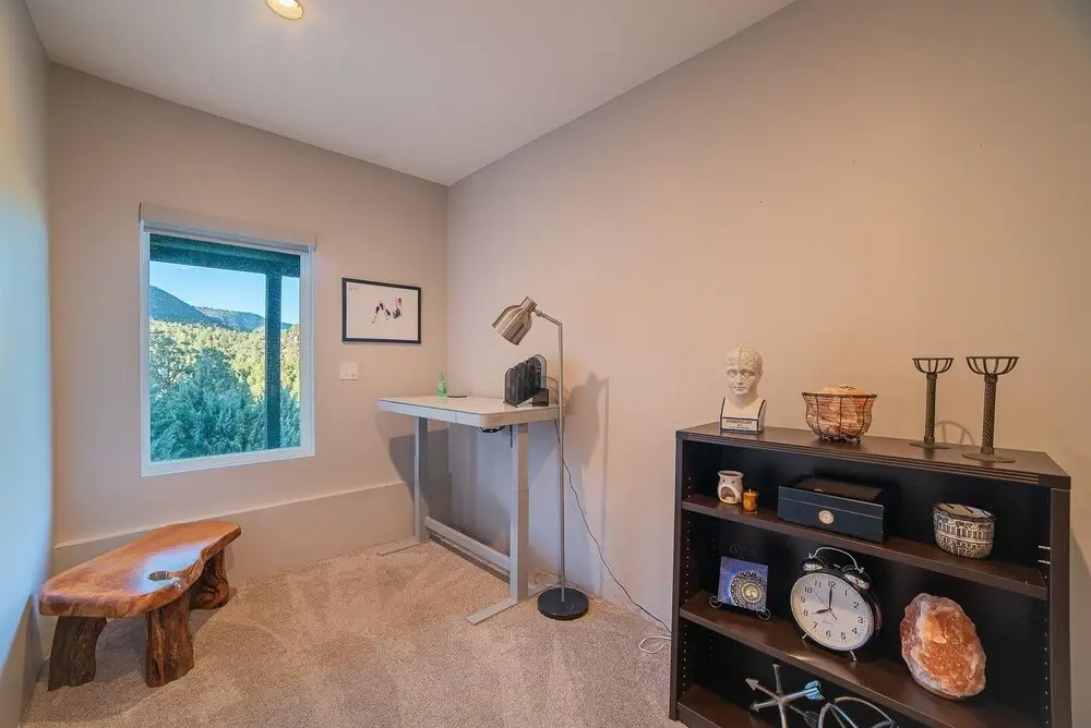 Ruin Hill Kokopeli Pine 4 Bedroom Home by RedAwning