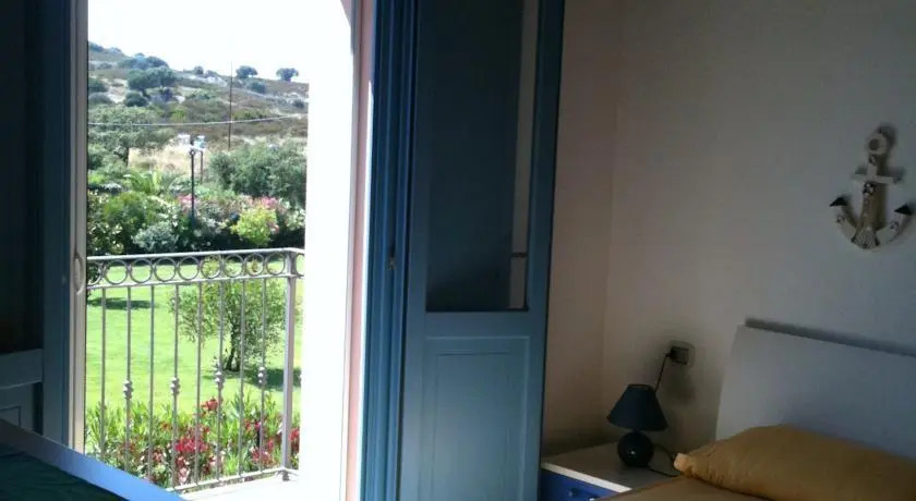 Villetta Laura