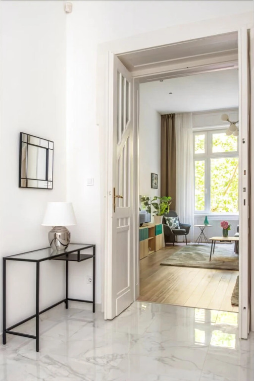 Luxury Home Plus