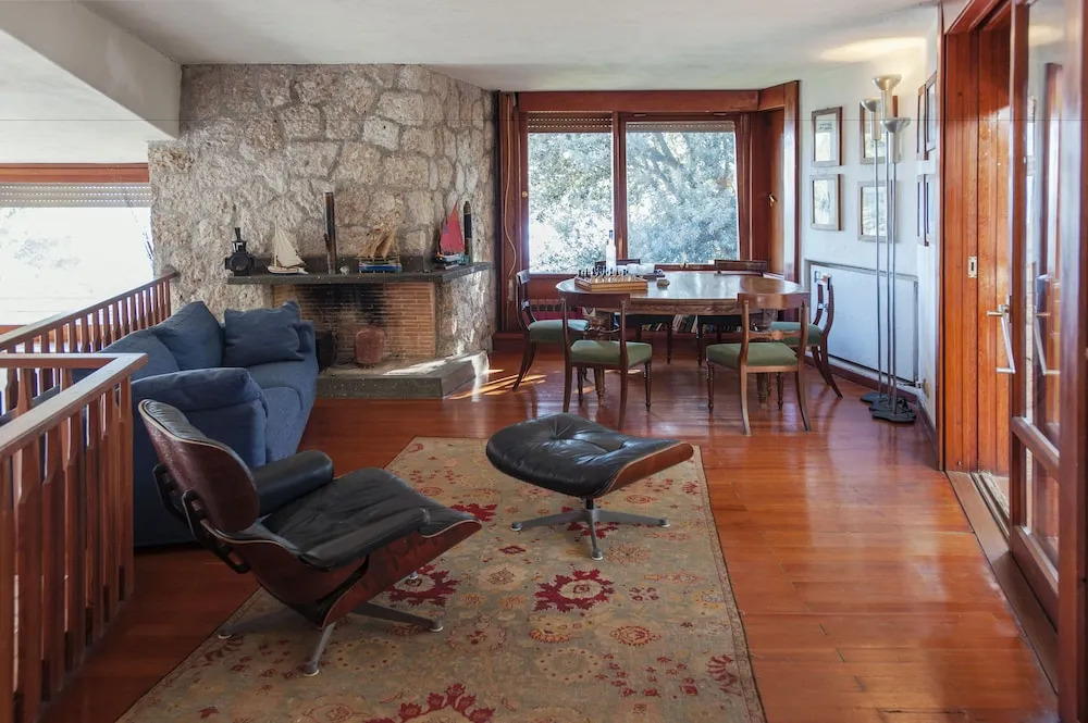 Villa Punta Rossa - WR Apartments