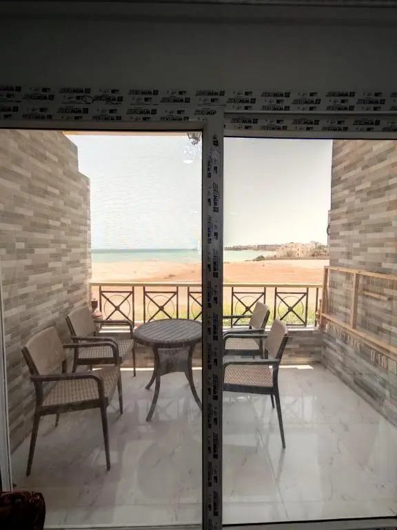 الاحياء