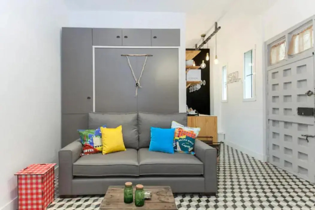 Studio Chueca