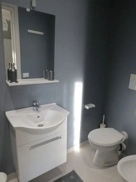 B&B La Casita